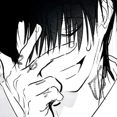 Profile image of 南雲