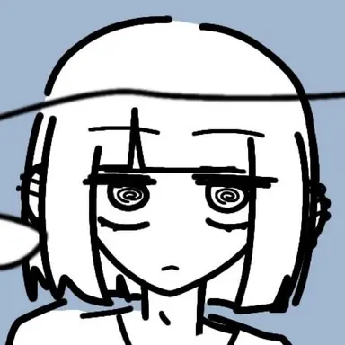 Profile image of 裏