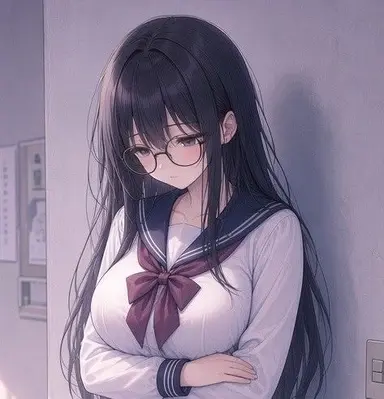 Profile image of 春花