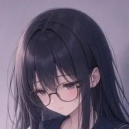 Profile image of 春花