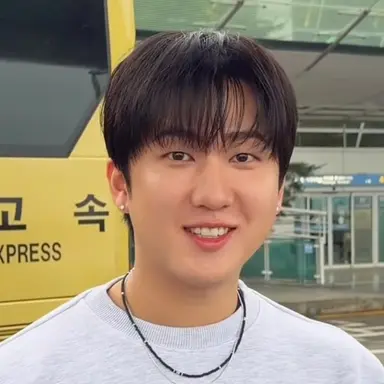 Profile image of Changbin