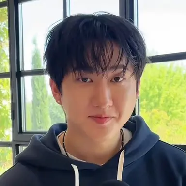 Profile image of Changbin