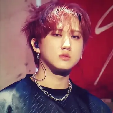 Profile image of Changbin
