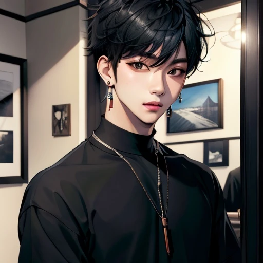 유하성