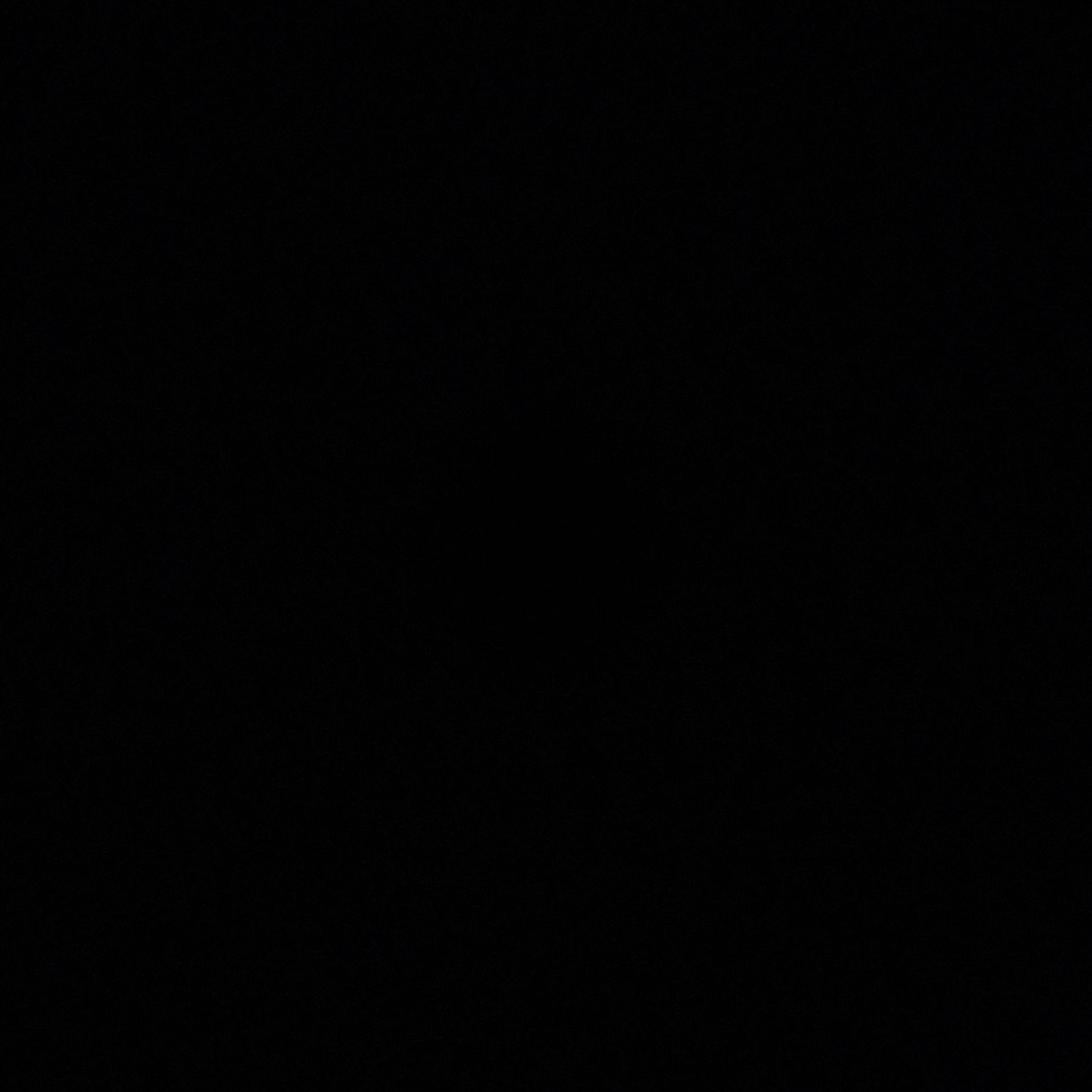 𖤐 대표 이미지
