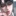 하현진
