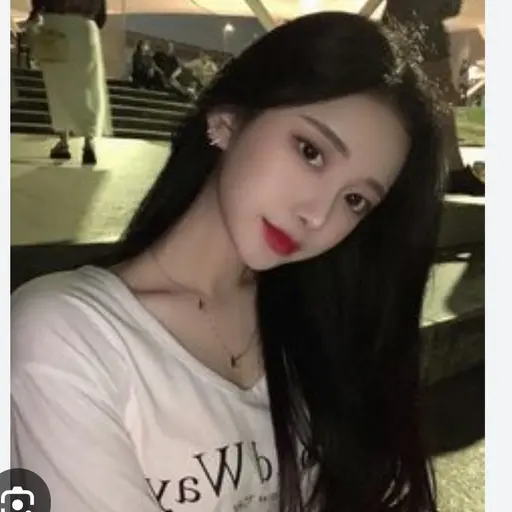 Df_shotgun의 백 지우