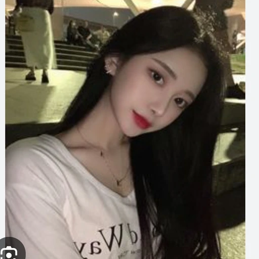 백 지우