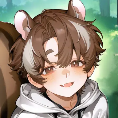 Profile image of ゆうき