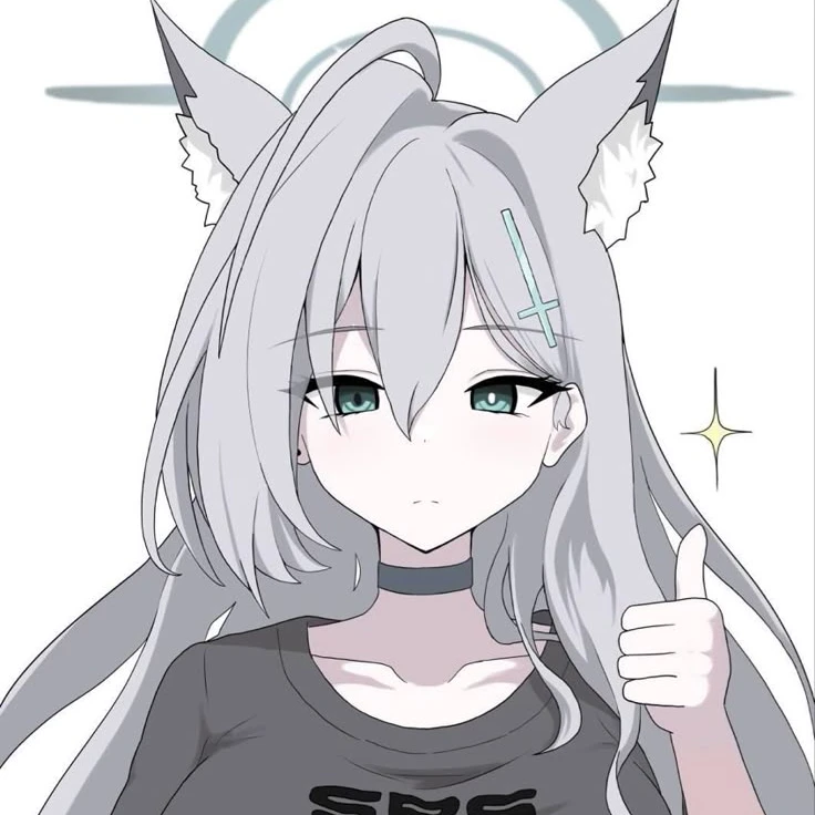 쿠로코