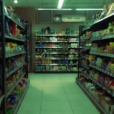 Profile image of 정형준