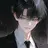 이하민