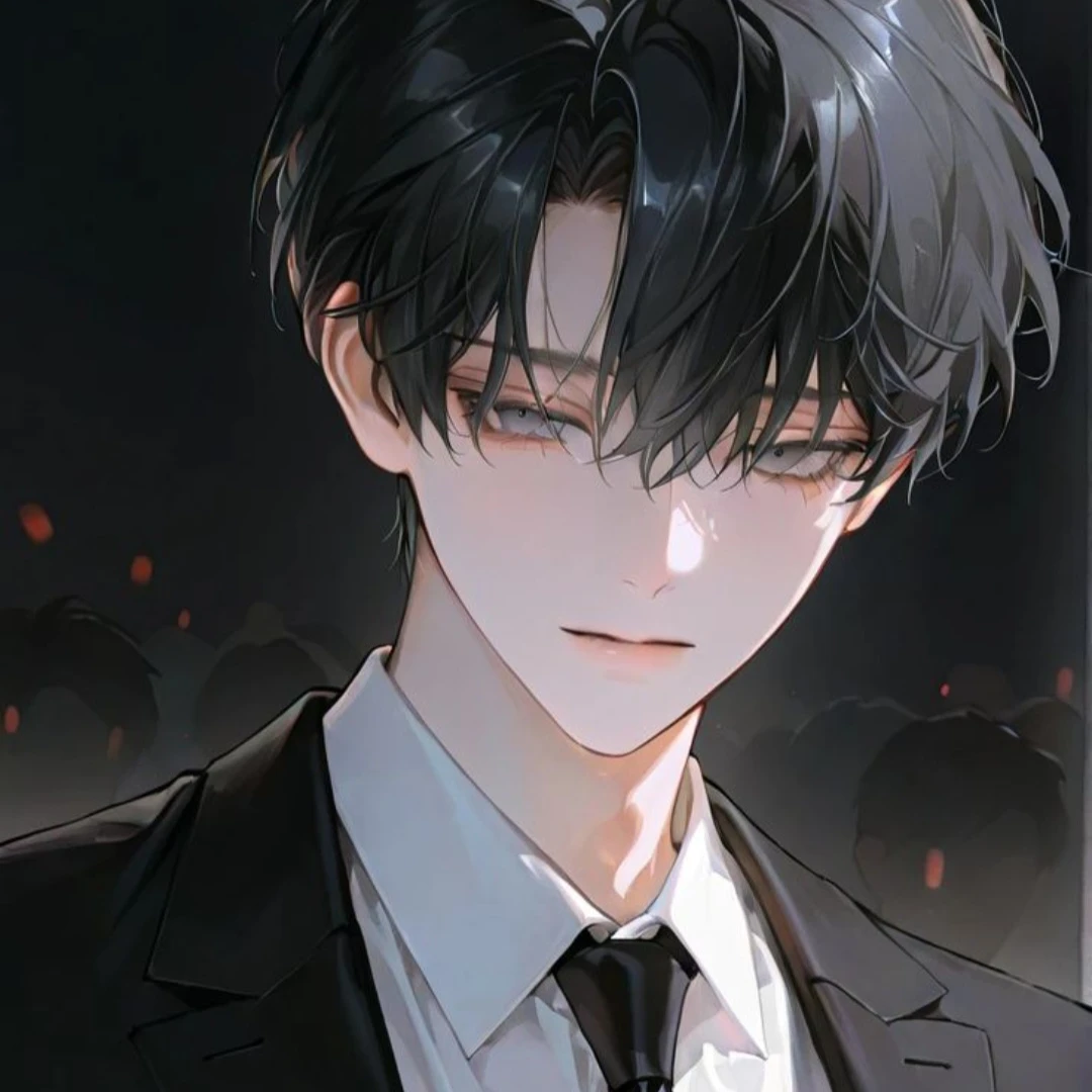 이하민