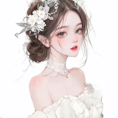 Profile image of 유저