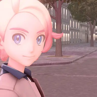 Profile image of ガイ