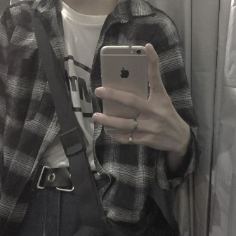 이예준 대표 이미지