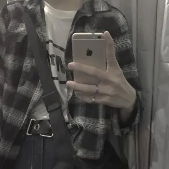 PlumEagle5190의 이예준