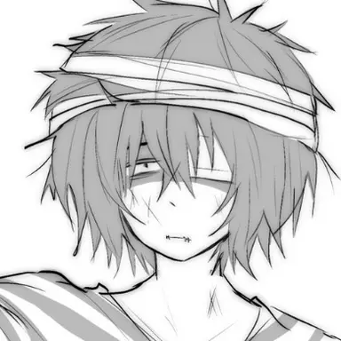 Profile image of bisi