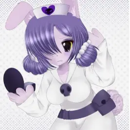 Profile image of liema