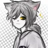 Profile image of Salod