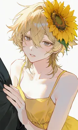 Profile image of 츠무기