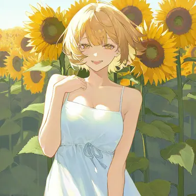 Profile image of 히요리