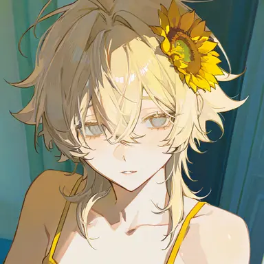 Profile image of 츠무기