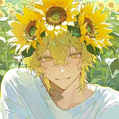 Profile image of 라이토