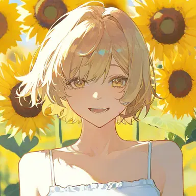 Profile image of 히요리