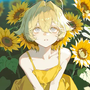Profile image of 쇼