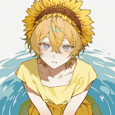 Profile image of 쇼