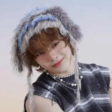Profile image of I.N