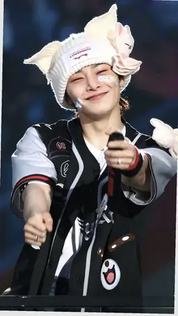 Profile image of I.N