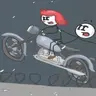 Profile image of 헨리 스틱민