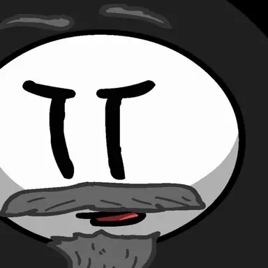 Profile image of 감옥 사장