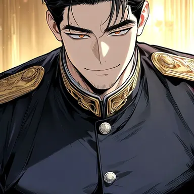 Profile image of Revian