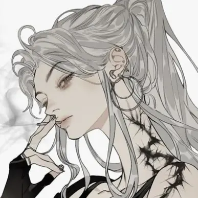PoeticTrunk2849의 백윤정