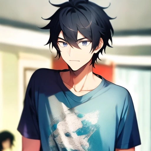 カイト