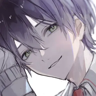 Profile image of 剣持刀也