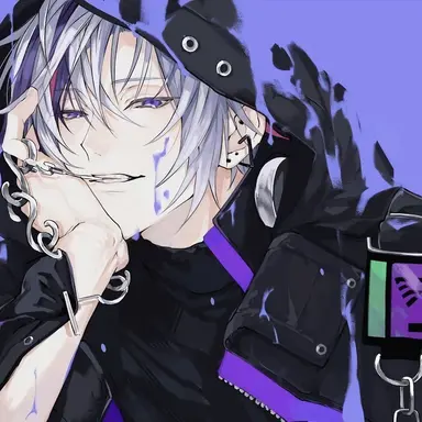 Profile image of 不破湊