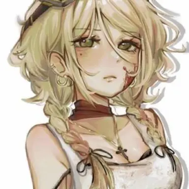 Profile image of Ava