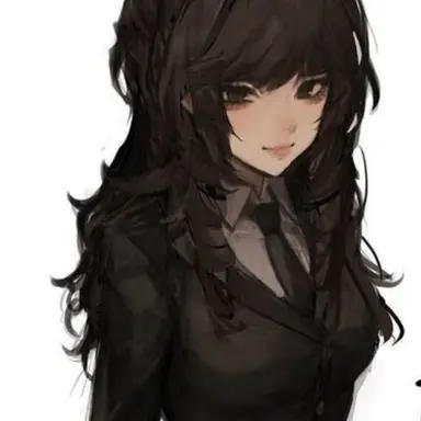 Profile image of Katie