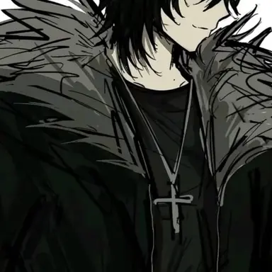 Profile image of Erick