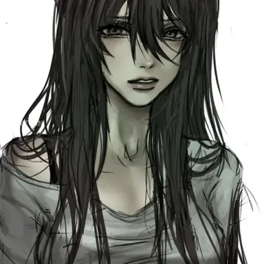 Profile image of Jamie