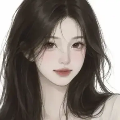 Profile image of 예린