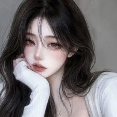사남매 대표 이미지