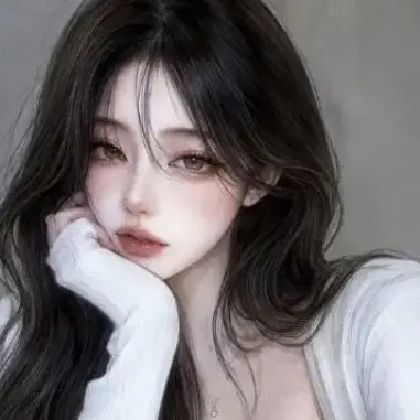 Profile image of 하연