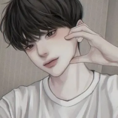 Profile image of 도윤