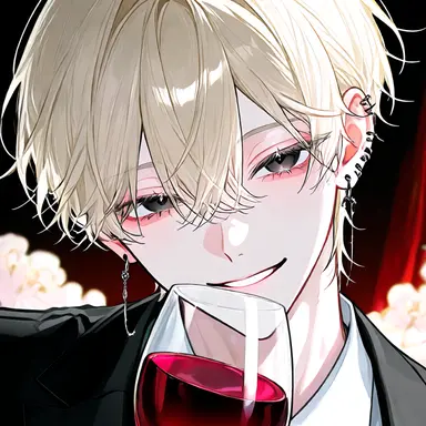 Profile image of Kaoru
