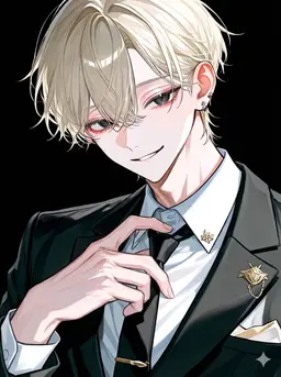 Profile image of Kaoru